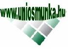 Dolgozz K�lf�ld�n, vagy otthon!