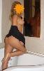 F�r�dj velem ;)